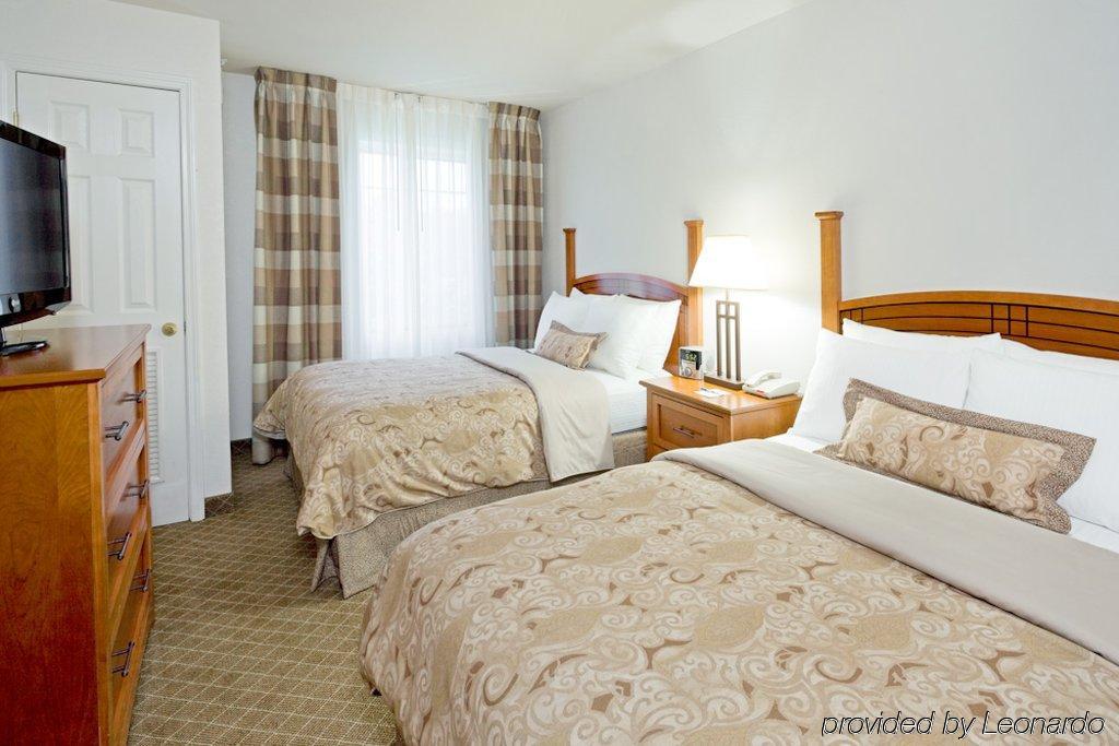 Staybridge Suites-Philadelphia/Mount Laurel, An Ihg Hotel Ruang foto
