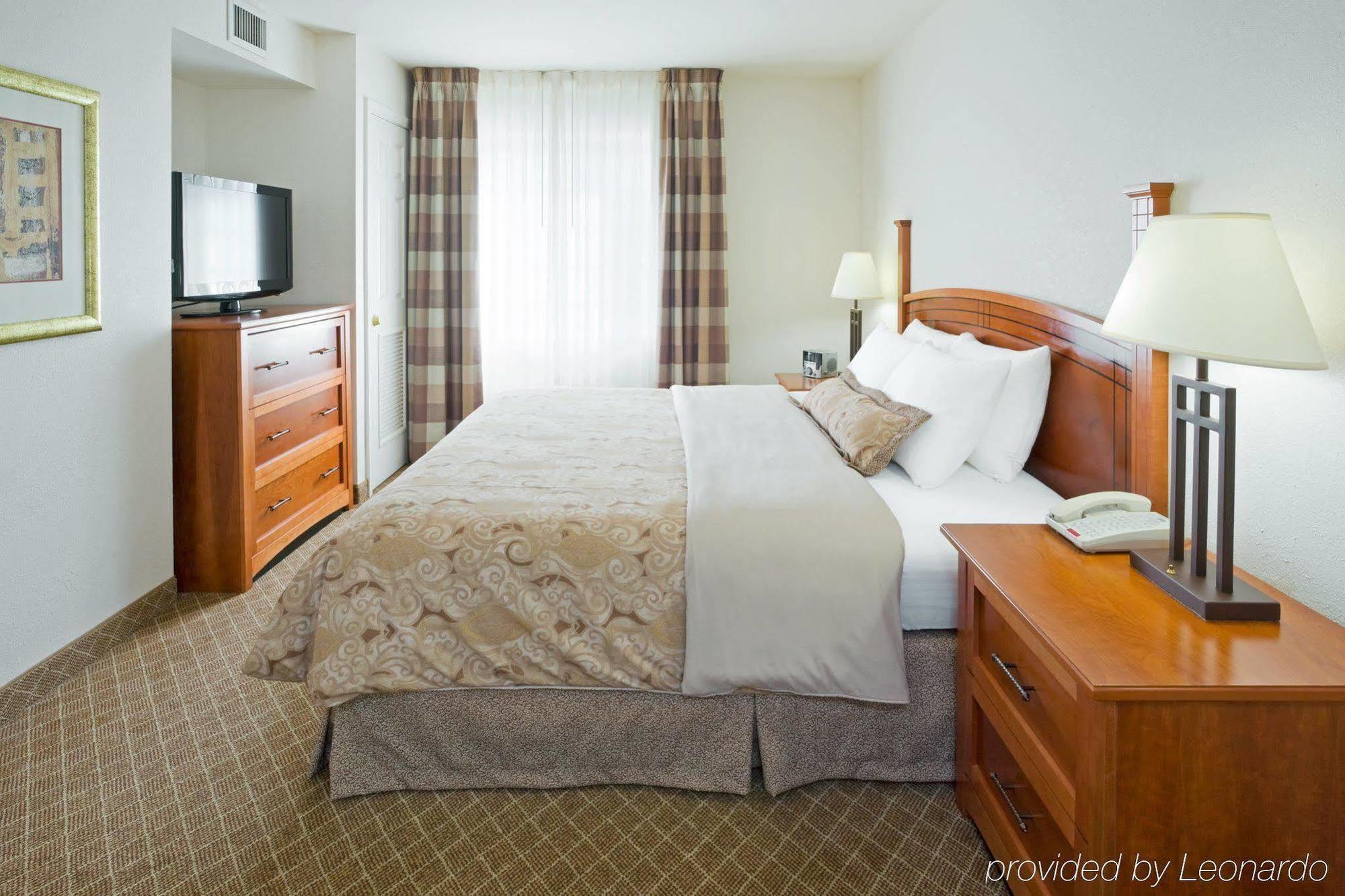 Staybridge Suites-Philadelphia/Mount Laurel, An Ihg Hotel Ruang foto